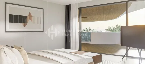 2 chambres Condo à Bang Tao, Thailand No. 60950 20