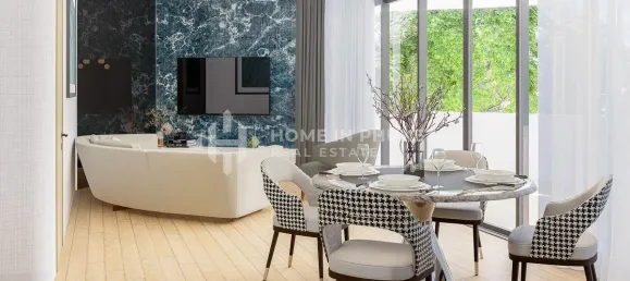 2 chambres Condo à Bang Tao, Thailand No. 60950 4