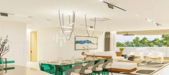 2 chambres Condo à Bang Tao, Thailand No. 60950 22