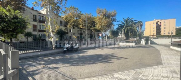 2 chambres Appartement à Salerno, Italy No. 103494 6