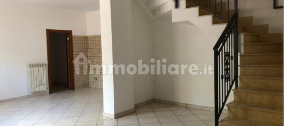 2 chambres Appartement à Salerno, Italy No. 103494 20