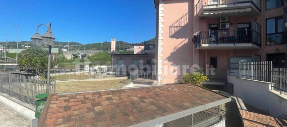 2 chambres Appartement à Salerno, Italy No. 103494 8