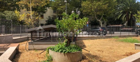 2 chambres Appartement à Salerno, Italy No. 103494 15