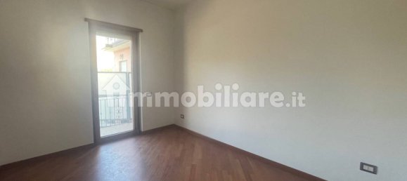 2 chambres Appartement à Salerno, Italy No. 103494 13