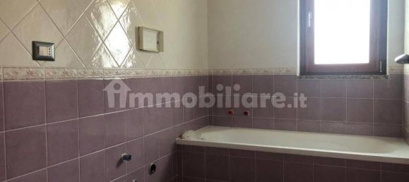 2 chambres Appartement à Salerno, Italy No. 103494 21