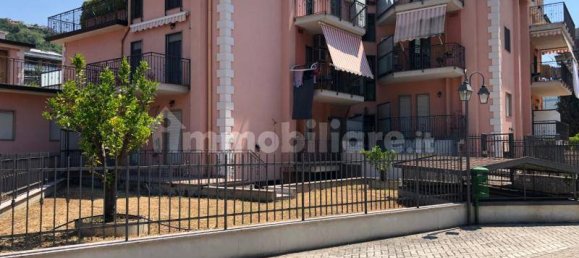 2 chambres Appartement à Salerno, Italy No. 103494 14