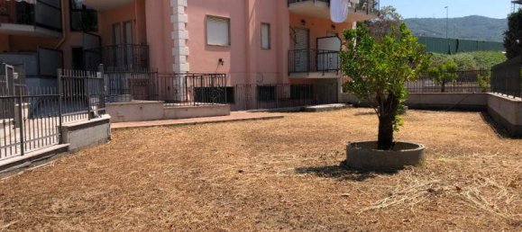 2 chambres Appartement à Salerno, Italy No. 103494 2