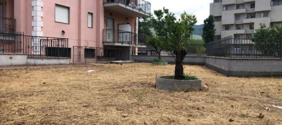 2 chambres Appartement à Salerno, Italy No. 103494 19