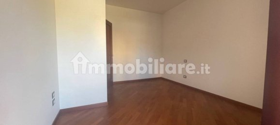 2 chambres Appartement à Salerno, Italy No. 103494 10