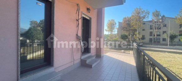 2 chambres Appartement à Salerno, Italy No. 103494 5