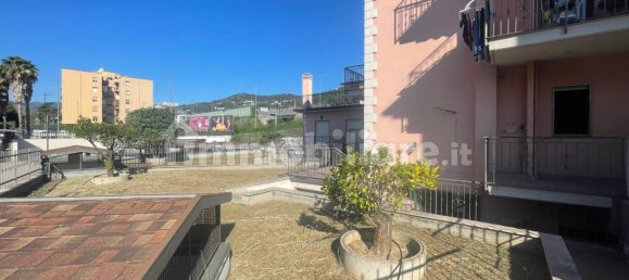 2 chambres Appartement à Salerno, Italy No. 103494 4