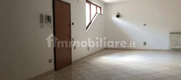2 chambres Appartement à Salerno, Italy No. 103494 18