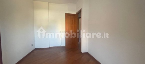 2 chambres Appartement à Salerno, Italy No. 103494 12