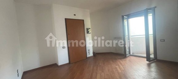 2 chambres Appartement à Salerno, Italy No. 103494 11