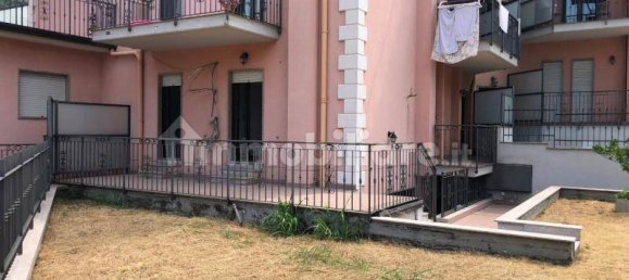 2 chambres Appartement à Salerno, Italy No. 103494 17