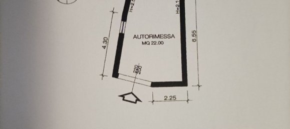 Duplex de 8 divisões em Voltago Agordino, Italy N.º 295369 5