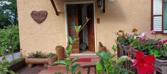 Duplex de 8 divisões em Voltago Agordino, Italy N.º 295369 7