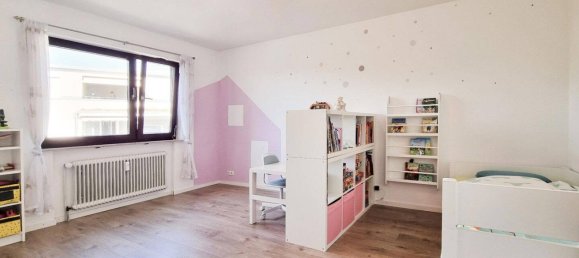 3 bedrooms Apartment in Ludwigsburg, Germany No. 363321 9