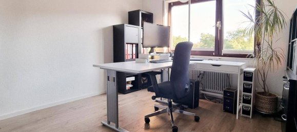 3 bedrooms Apartment in Ludwigsburg, Germany No. 363321 7