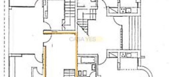 Propriété commerciale à Quarteira, Portugal 96m² No. 31437 3