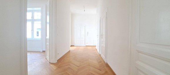 5-salle Appartement à Wahring, Austria No. 38717 8