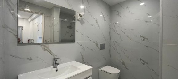 1 bedroom Apartment in Braga, Portugal No. 51447 22