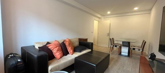 1 bedroom Apartment in Braga, Portugal No. 51447 16