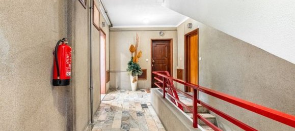 1 bedroom Apartment in Braga, Portugal No. 51447 5