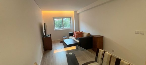 1 bedroom Apartment in Braga, Portugal No. 51447 18