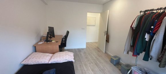 1 bedroom Apartment in Braga, Portugal No. 51447 25