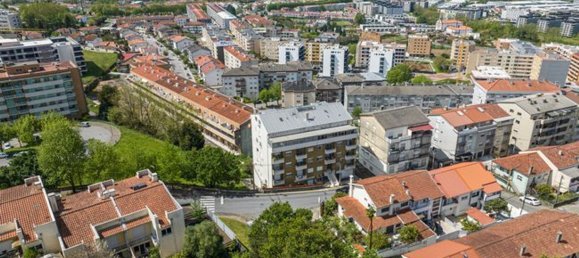 1 bedroom Apartment in Braga, Portugal No. 51447 15