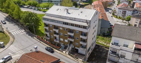 1 bedroom Apartment in Braga, Portugal No. 51447 7