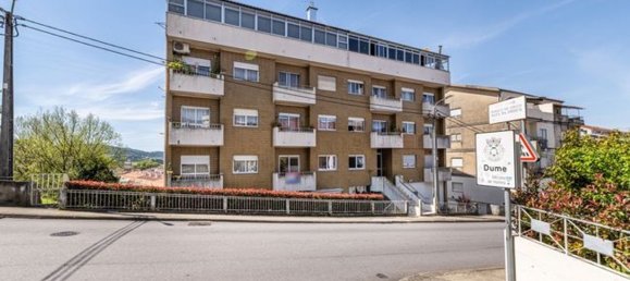 1 bedroom Apartment in Braga, Portugal No. 51447 3
