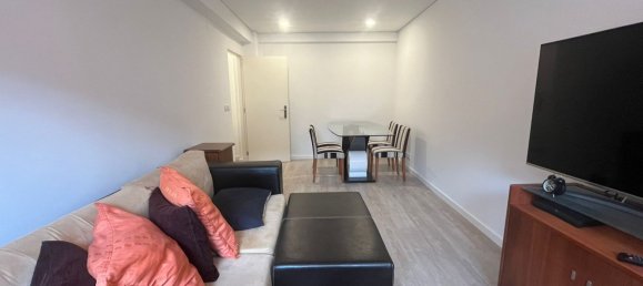 1 bedroom Apartment in Braga, Portugal No. 51447 17