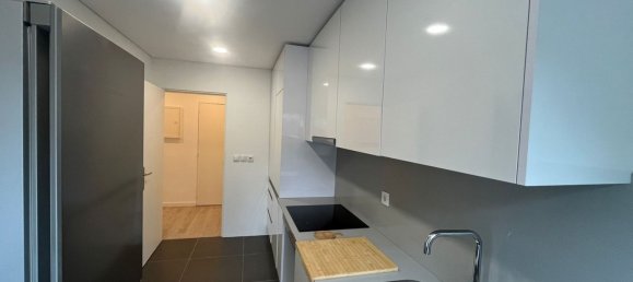 1 bedroom Apartment in Braga, Portugal No. 51447 21