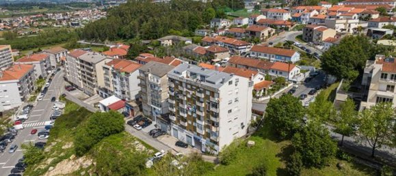 1 bedroom Apartment in Braga, Portugal No. 51447 14