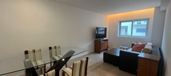 1 bedroom Apartment in Braga, Portugal No. 51447 19