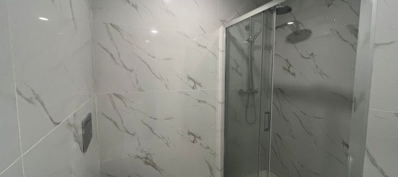 1 bedroom Apartment in Braga, Portugal No. 51447 23