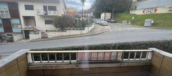 1 bedroom Apartment in Braga, Portugal No. 51447 27