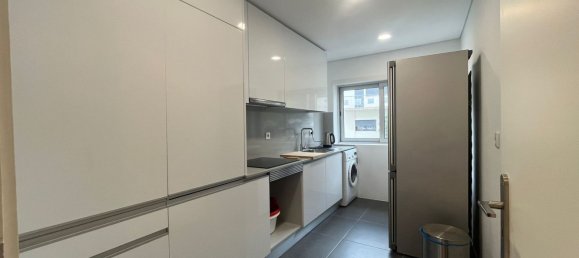 1 bedroom Apartment in Braga, Portugal No. 51447 20