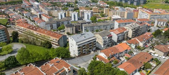 1 bedroom Apartment in Braga, Portugal No. 51447 10