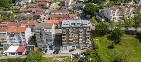 1 bedroom Apartment in Braga, Portugal No. 51447 6