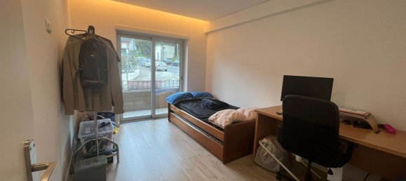 1 bedroom Apartment in Braga, Portugal No. 51447 24