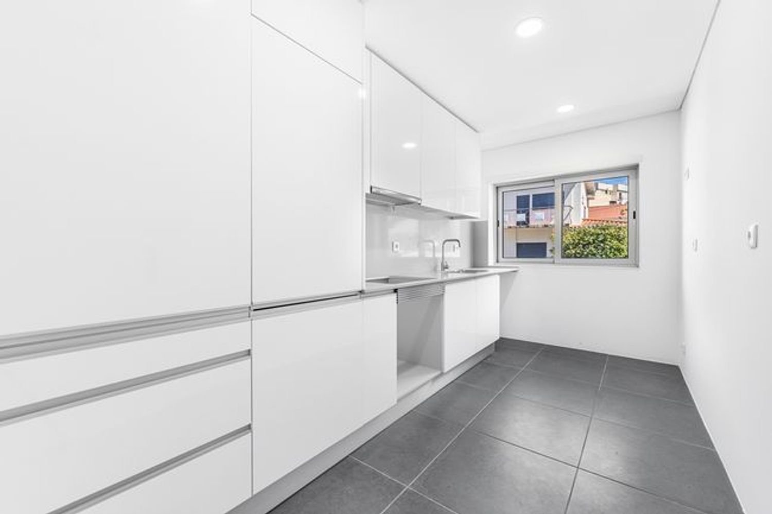 1 bedroom Apartment in Braga, Portugal No. 51447