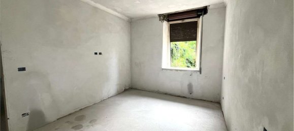 2 chambres Appartement à Pavullo nel Frignano, Italy No. 364188 5