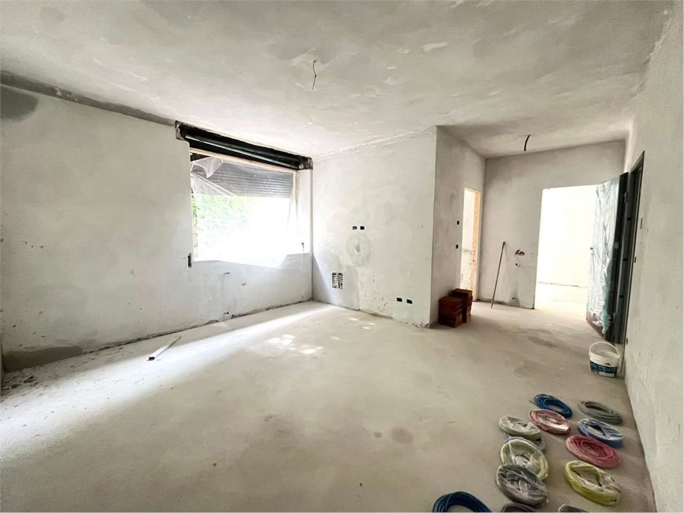 2 chambres Appartement à Pavullo nel Frignano, Italy No. 364188