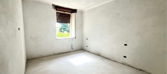 2 chambres Appartement à Pavullo nel Frignano, Italy No. 364188 4