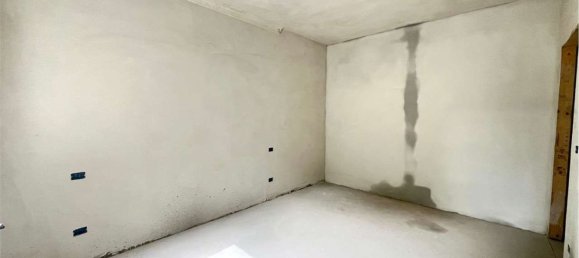 2 chambres Appartement à Pavullo nel Frignano, Italy No. 364188 3