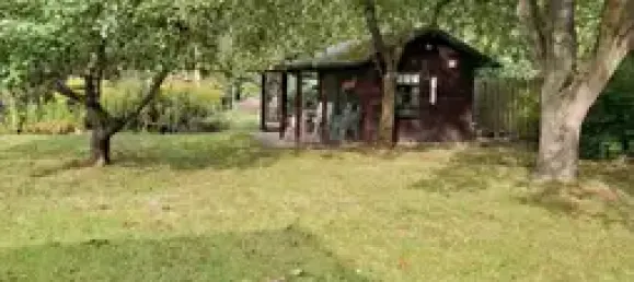 2 غرف نوم تاون هاوس في Kleve, Germany رقم 288462 9