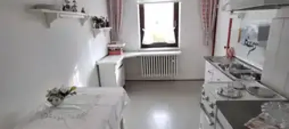 2 غرف نوم تاون هاوس في Kleve, Germany رقم 288462 20